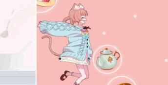 Kemono Teatime PC Screenshot
