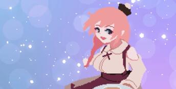 Kemono Teatime PC Screenshot