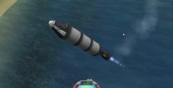 Kerbal Space Program PC Screenshot