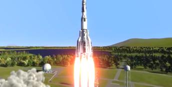 Kerbal Space Program 2