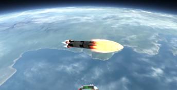 Kerbal Space Program: Breaking Ground Expansion