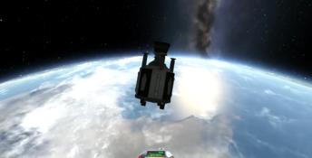 Kerbal Space Program: Breaking Ground Expansion