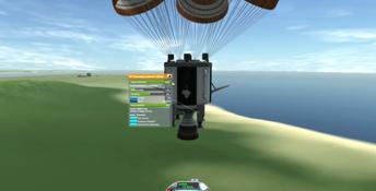 Kerbal Space Program: Breaking Ground Expansion