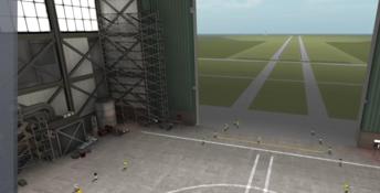Kerbal Space Program: Making History Expansion PC Screenshot