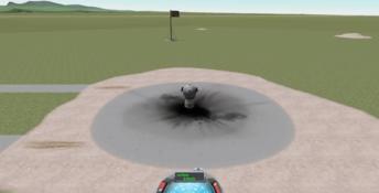 Kerbal Space Program: Making History Expansion