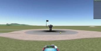 Kerbal Space Program: Making History Expansion