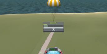 Kerbal Space Program: Making History Expansion PC Screenshot