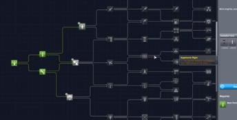 Kerbal Space Program: Making History Expansion PC Screenshot