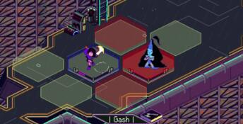 Keylocker PC Screenshot