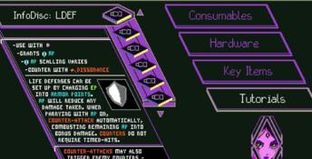 Keylocker PC Screenshot
