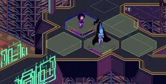 Keylocker PC Screenshot