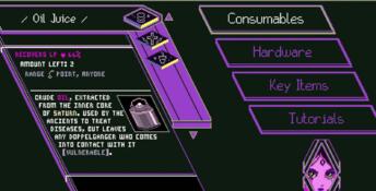 Keylocker PC Screenshot