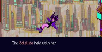 Keylocker PC Screenshot