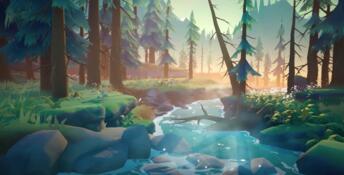 Kibu PC Screenshot