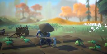Kibu PC Screenshot