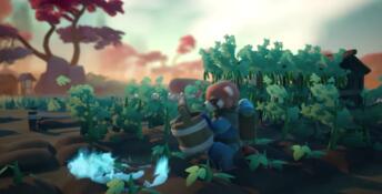 Kibu PC Screenshot
