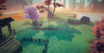 Kibu PC Screenshot