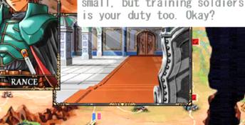 Kichikuou Rance PC Screenshot