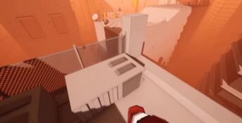 Kick Bastards PC Screenshot