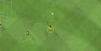 Kick Off 2002 PC Screenshot