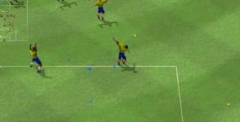 Kick Off 2002