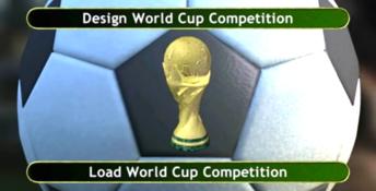 Kick Off 2002 PC Screenshot