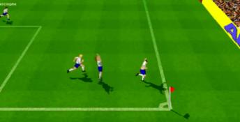 Kick Off 3: European Challenge