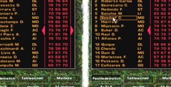 Kick Off 98