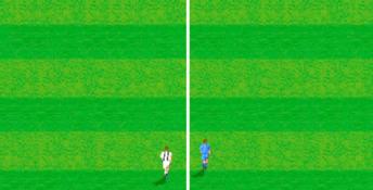 Kick Off 98