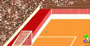 Kick Off 98 PC Screenshot