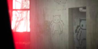 KID A MNESIA EXHIBITION