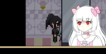 Kiki & Ana - The Child PC Screenshot