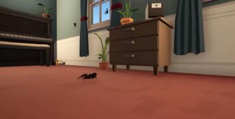 Kill It With Fire 2