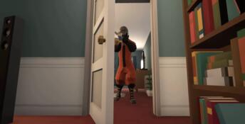 Kill It With Fire 2