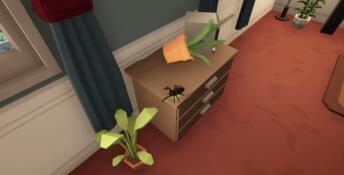 Kill It With Fire 2 PC Screenshot