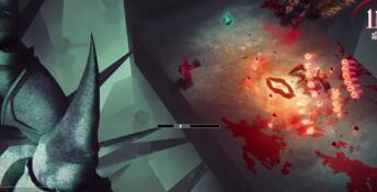 KILL KNIGHT PC Screenshot