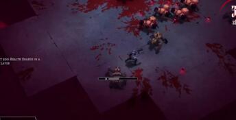KILL KNIGHT