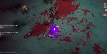 KILL KNIGHT