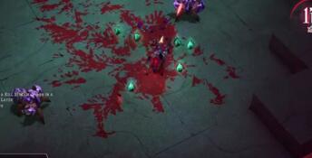 KILL KNIGHT