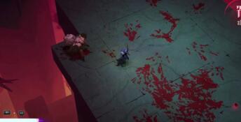 KILL KNIGHT
