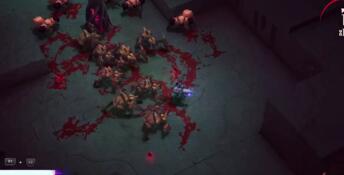 KILL KNIGHT PC Screenshot