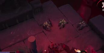 KILL KNIGHT PC Screenshot