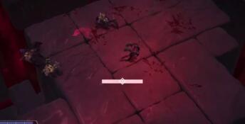 KILL KNIGHT PC Screenshot
