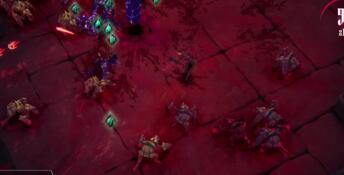KILL KNIGHT PC Screenshot
