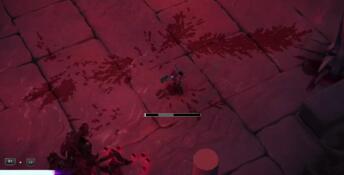 KILL KNIGHT PC Screenshot