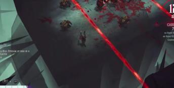 KILL KNIGHT PC Screenshot