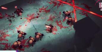 KILL KNIGHT PC Screenshot