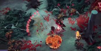 KILL KNIGHT PC Screenshot