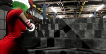 Kill Santa PC Screenshot