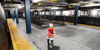 Kill Santa PC Screenshot